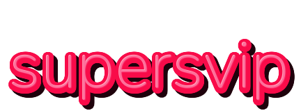 supersvip — logo kanal