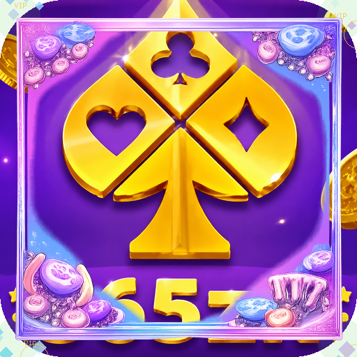365zk — galeri pratinjau - APK Resmi