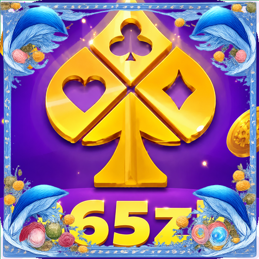 365zk — galeri pratinjau Resmi APK